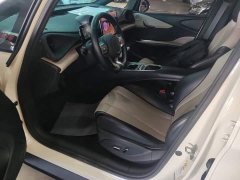 BYD Dolphin 420km Fashion Edition - ფოტო 16