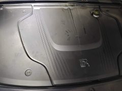 BYD Han EV 610KM AWD Qianshan Green Limited Edition - ფოტო 11