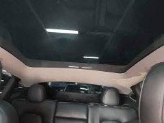 Tesla Model Y Rear-Wheel Drive - ფოტო 18