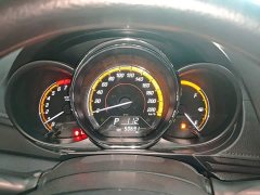 Toyota Yaris L Zhixuan X 1.5L CVT Leading Plus Edition - ფოტო 12