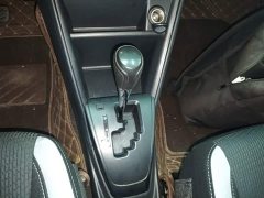 Toyota Yaris L Zhixuan X 1.5L CVT Leading Plus Edition - ფოტო 14