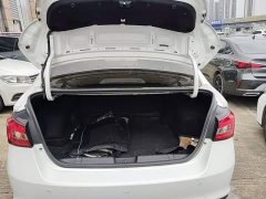 Chery Arrizo 5 2021 PRO 1.5L Manual Youth Edition - ფოტო 10