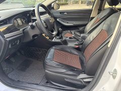 Chery Arrizo 5 2021 PRO 1.5L Manual Youth Edition - ფოტო 13
