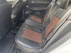 Chery Arrizo 5 2021 PRO 1.5L Manual Youth Edition - ფოტო 14