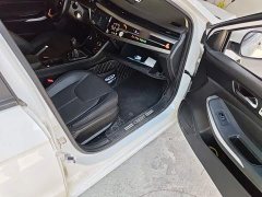 Chery Arrizo 5 2021 PRO 1.5L Manual Youth Edition - ფოტო 18
