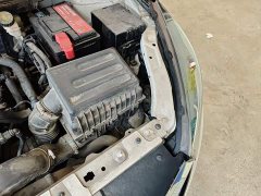 Chery Arrizo 5 2021 PRO 1.5L Manual Youth Edition - ფოტო 20