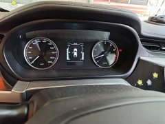 Chery Arrizo 5 2021 PRO 1.5L Manual Youth Edition - ფოტო 4