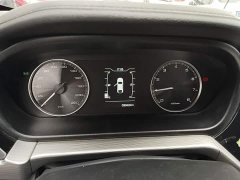 Chery Arrizo 5 2021 PRO 1.5L Manual Youth Edition - ფოტო 5