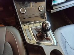 Chery Arrizo 5 2021 PRO 1.5L Manual Youth Edition - ფოტო 7