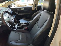 Chery Arrizo 5 2021 PRO 1.5L Manual Youth Edition - ფოტო 8