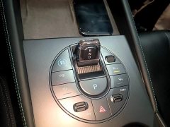 BYD Dolphin 06 DM-i Smart Drive 120KM Deluxe - ფოტო 14