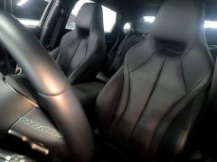 BYD Dolphin 06 DM-i Smart Drive 120KM Deluxe - ფოტო 15