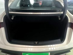 BYD Dolphin 06 DM-i Smart Drive 120KM Deluxe - ფოტო 19