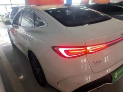 BYD Dolphin 06 DM-i Smart Drive 120KM Deluxe - ფოტო 5