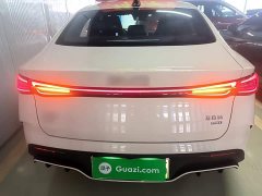 BYD Dolphin 06 DM-i Smart Drive 120KM Deluxe - ფოტო 6