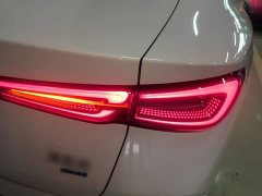 BYD Dolphin 06 DM-i Smart Drive 120KM Deluxe - ფოტო 8
