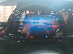 Mercedes-Benz E-Class E 300 L Luxury - ფოტო 12