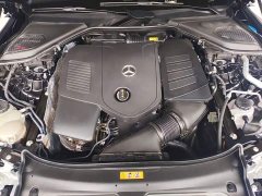 Mercedes-Benz E-Class E 300 L Luxury - ფოტო 20