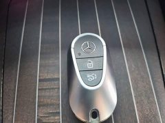 Mercedes-Benz E-Class E 300 L Luxury - ფოტო 9