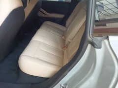 Nio ET5T 75kWh Touring - ფოტო 17
