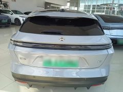 Nio ET5T 75kWh Touring - ფოტო 6