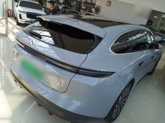 Nio ET5T 75kWh Touring - ფოტო 7