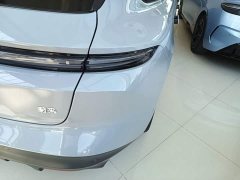 Nio ET5T 75kWh Touring - ფოტო 8