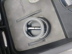 BYD Seal 06 DM-i 120KM Flagship - ფოტო 12