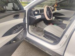 BYD Seal 06 DM-i 120KM Flagship - ფოტო 14