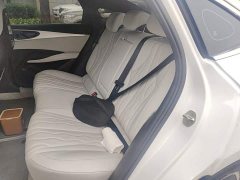 BYD Seal 06 DM-i 120KM Flagship - ფოტო 15