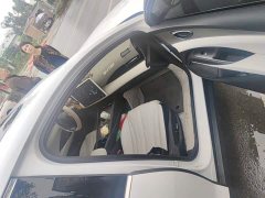 BYD Seal 06 DM-i 120KM Flagship - ფოტო 18