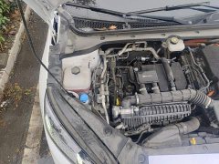 BYD Seal 06 DM-i 120KM Flagship - ფოტო 20
