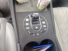 BYD Seal 06 DM-i 120KM Flagship - ფოტო 7