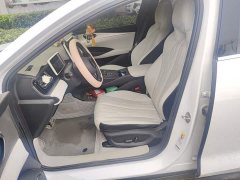 BYD Seal 06 DM-i 120KM Flagship - ფოტო 8