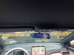 BYD Seagull 2025 305km Freedom Edition - ფოტო 14