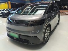 Zeekr Geely Zeekr MIX 2025 Long Range Smart Driving Edition - ფოტო 1