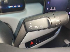 Zeekr Geely Zeekr MIX 2025 Long Range Smart Driving Edition - ფოტო 14