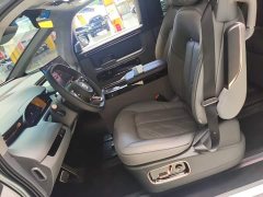 Zeekr Geely Zeekr MIX 2025 Long Range Smart Driving Edition - ფოტო 15