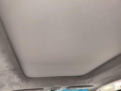 Zeekr Geely Zeekr MIX 2025 Long Range Smart Driving Edition - ფოტო 18