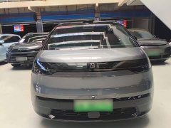 Zeekr Geely Zeekr MIX 2025 Long Range Smart Driving Edition - ფოტო 3