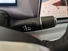 Leapmotor Leapo C10 605 LiDAR Edition - ფოტო 14