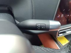 Li Auto L9 2022 Max - ფოტო 7