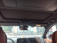 Li Auto L9 2022 Max - ფოტო 9