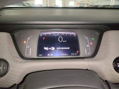 Honda LIFE 1.5L CVT SPORT Passion Edition - ფოტო 12