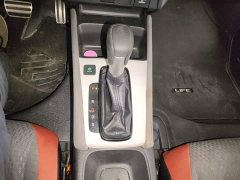 Honda LIFE 1.5L CVT SPORT Passion Edition - ფოტო 14