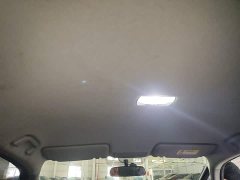Honda LIFE 1.5L CVT SPORT Passion Edition - ფოტო 18