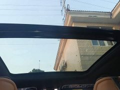 Geely Boyue L Fourth Generation 1.5TD DCT Shanhe - ფოტო 18