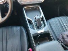 Haval H5 2.0T Automatic AWD Leading Edition Gasoline - ფოტო 14