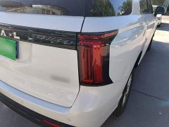 Haval H5 2.0T Automatic AWD Leading Edition Gasoline - ფოტო 8
