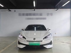 Denza BYD Denza Z9 2024 1100km Range AWD Max - ფოტო 10